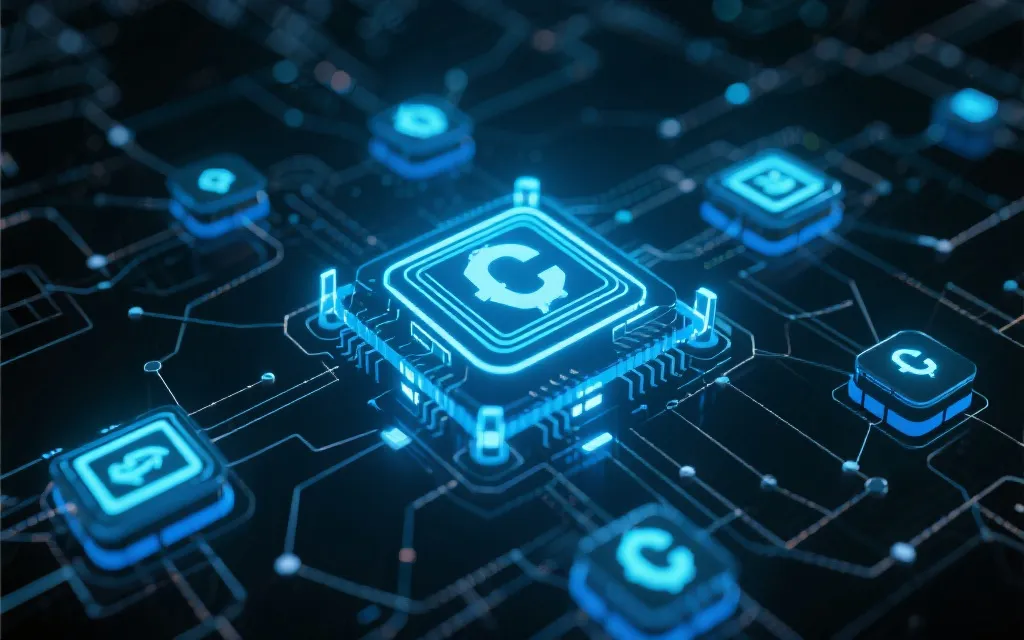 极速赛车结果技术架构示意图