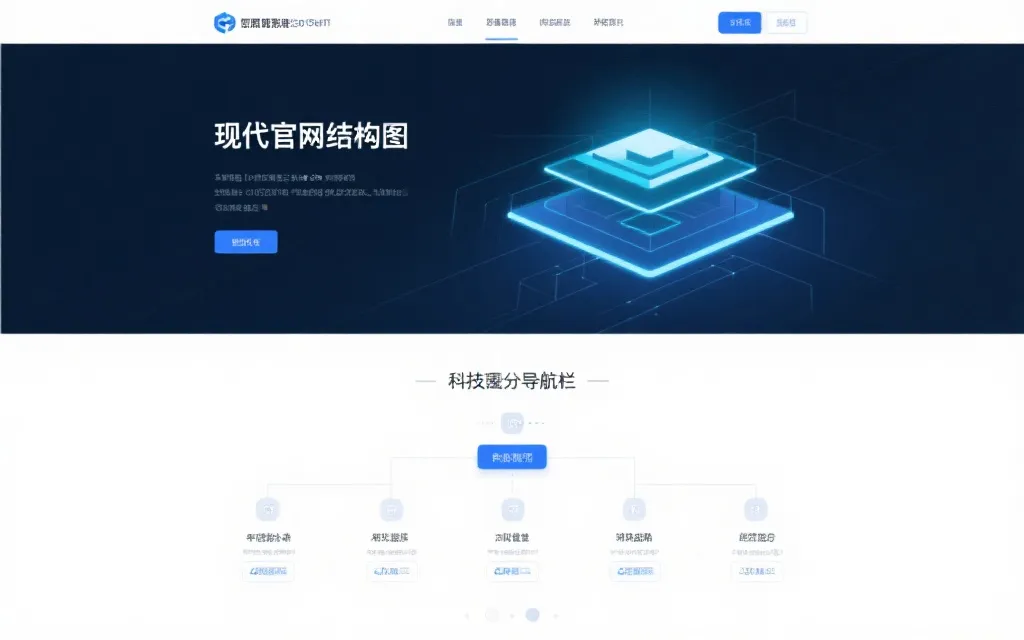幸运飞艇官方网址结构深度解析：信息公开与用户体验的创新之道