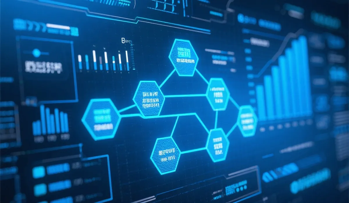 澳洲幸运5开奖计划信息结构全解析：数据透明与安全的幕后故事