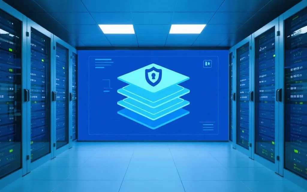 幸运飞艇开奖计划官方信息结构深度解析：数据透明与系统安全的幕后故事