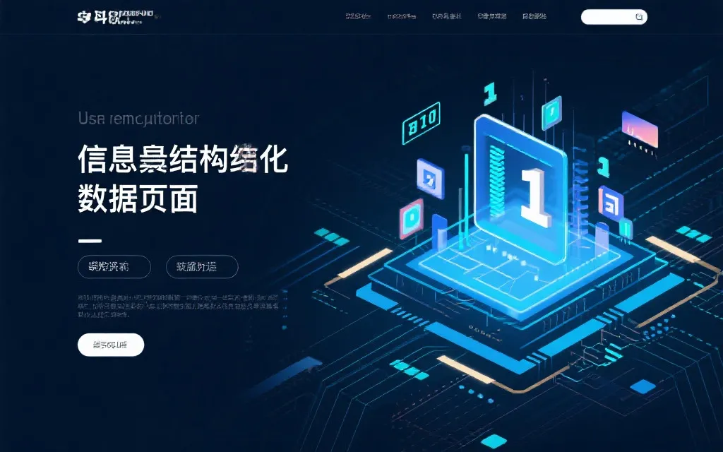 极速飞艇中奖结果信息结构全解：数据透明与智能展示的背后故事