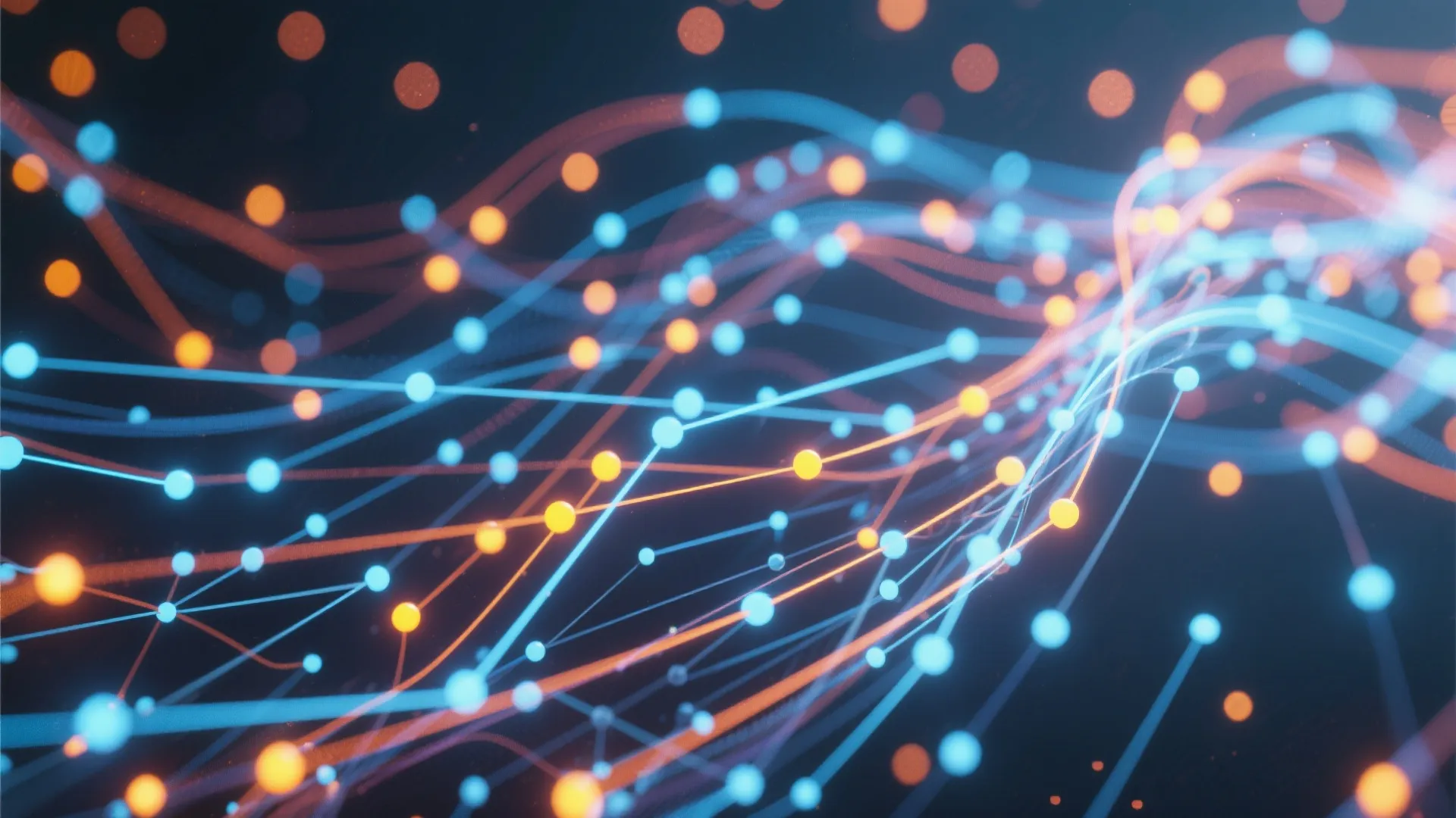 Data Background
