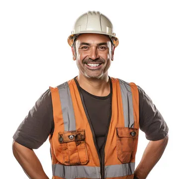 Platform Architect